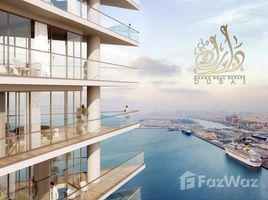 2 Bedroom Apartment for sale at Mar Casa, Jumeirah