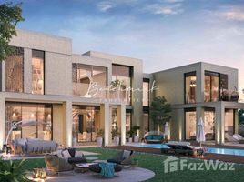  Grundstück zu verkaufen im Emerald Hills, Dubai Hills Estate