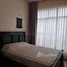 Maison 2 chambre à vendre à Montes de Oca, Montes De Oca