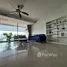 อพาร์ทเม้นท์ 2 ห้องนอน ให้เช่า ในโครงการ การ์ดีเนีย พัทยา, เมืองพัทยา