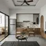 Maison 1 chambre à louer à Hoa Quy, Da Nang, Hoa Quy