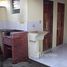 2 Bedroom House for sale in Ubatuba, Ubatuba, Ubatuba