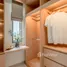 在Diamond Pool Villa出售的3 卧室 屋, Si Sunthon, 塔朗