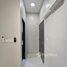 Studio Apartment for rent at SANTIERRA, Santa Rosa City, Laguna, Calabarzon
