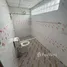 1 Bedroom Apartment for rent at Hydon Apartment, Khlong Toei