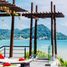 4 Bedroom Villa for sale at The Estate Beachfront, Pa Khlok, Thalang, Phuket, Thailand