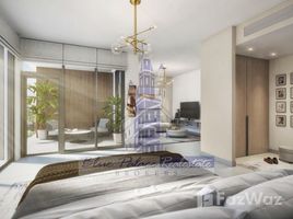 4 Bedroom Townhouse for sale at Club Villas Dubai Hills, Dubai Hills