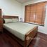 1 Schlafzimmer Wohnung zu vermieten im Circle Condominium, Makkasan, Ratchathewi, Bangkok