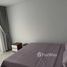 4 Habitación Casa en alquiler en Hoa Xuan, Da Nang, Hoa Xuan, Cam Le