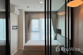 1 bedroom คอนโด for sale at โมดิซ สุขุมวิท 50 in กรุงเทพมหานคร, ไทย
