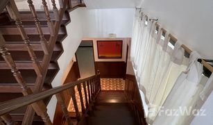 3 Bedrooms Villa for sale in Patong, Phuket Beverly Hills