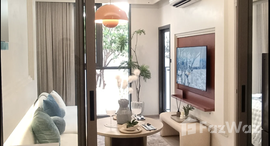 ยูนิตที่เหลืออยู่ในโครงการ เรฟเฟอเรนซ์ เอกมัย