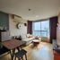 1 спален Кондо на продажу в U Delight Residence Phatthanakan, Suan Luang, Суан Луанг