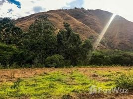  Terreno (Parcela) en venta en Loja, Loja, Loja, Loja