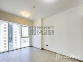 2 спален Квартира на продажу в Me Do Re Tower, Lake Almas West, Jumeirah Lake Towers (JLT)