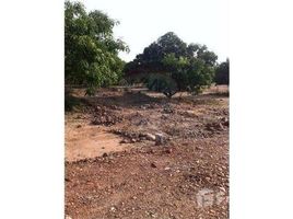 N/A Land for sale in Tiruttani, Tamil Nadu Aanaipakkam Village, Near Arakkonam, Arakkonam, Tamil Nadu