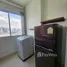 Studio Condo for sale at Supalai Park Ratchayothin, Lat Yao