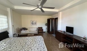 3 Bedrooms Villa for sale in Maenam, Koh Samui Santi Thani