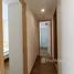 2 Bedroom Condo for rent at Noble BE33, Khlong Tan Nuea, Watthana, Bangkok