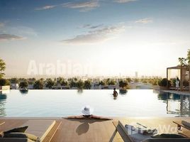 2 спален Квартира на продажу в Golf Grand, Sidra Villas