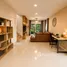 4 Bedroom House for rent at Baan Thanakrit, San Pu Loei, Doi Saket