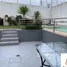 4 Bedroom Villa for sale in Casablanca, Grand Casablanca, Bouskoura, Casablanca