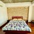 1 Habitación Departamento en alquiler en One Bedroom Available Now, Tuol Svay Prey Ti Muoy