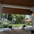 3 Bedroom House for rent in Ratsada, Phuket, Ratsada, Phuket Town, Phuket