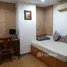 2 Bedroom Condo for rent at 59 Heritage, Khlong Tan Nuea, Watthana, Bangkok, Thailand