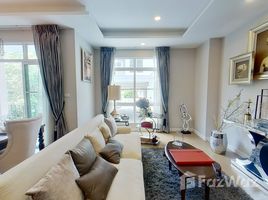 2 chambre Condominium à vendre à Verde Sukhumvit 49/15., Khlong Tan Nuea