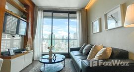 ยูนิตที่เหลืออยู่ในโครงการ ดิ แอดเดรส สุขุมวิท 28