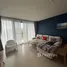 2 Bedroom Condo for sale at Baan Thew Talay Blue Sapphire, Cha-Am