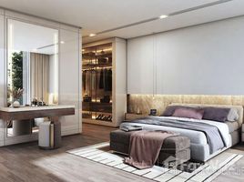 5 спален Дом на продажу в The Hartland Villas, Sobha Hartland