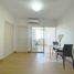 3 Bedroom Condo for sale at Supalai Vista Tiwanon, Talat Khwan, Mueang Nonthaburi, Nonthaburi, Thailand
