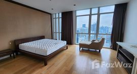 Athenee Residence 在售单元