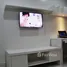 1 Bedroom Condo for rent at S Condo Chiang Mai, Suthep