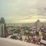 1 Bedroom Condo for sale at Nusa State Tower Condominium, Si Lom