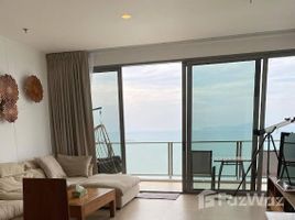 3 Bedroom Condo for sale at Northpoint , Na Kluea, Pattaya