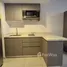 1 Habitación Apartamento en alquiler en Curridabat, Curridabat, San José, Costa Rica
