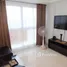1 Schlafzimmer Wohnung zu verkaufen im Novana Residence, Nong Prue, Pattaya