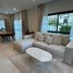 3 спален Дом в аренду в Setthasiri Kohkaew Retreat, Ko Kaeo
