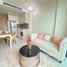 1 спален Кондо в аренду в The Riviera Jomtien, Nong Prue