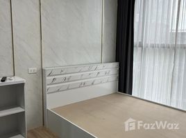 2 спален Квартира на продажу в The Cube Loft Ladprao 107, Khlong Chan