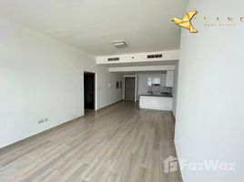 2 спален Квартира на продажу в BLOOM TOWERS A, La Riviera Estate, Jumeirah Village Circle (JVC)