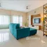 Studio Penthouse for rent at Lavile Kuala Lumpur, Kuala Lumpur, Kuala Lumpur, Kuala Lumpur