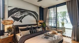 Доступные квартиры в MGallery Residences, MontAzure