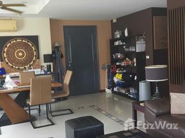 2 Bedroom Apartment for sale at Patong Loft, Patong, Kathu, Phuket