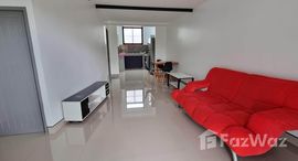 ยูนิตมือสองและให้เช่า