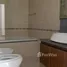 2 غرفة نوم شقة خاصة للبيع في Plaza Boutique 15, Executive Towers, Business Bay, دبي