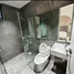 Estudio Apartamento en alquiler en Paragon 3, Petaling, Petaling, Selangor